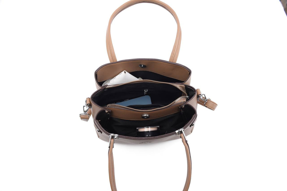 Hand Bag - SH-YMYP3