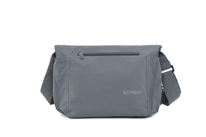 #color_Grey