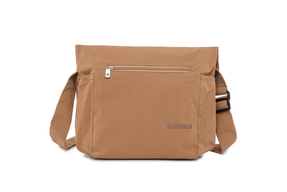 #color_Brown