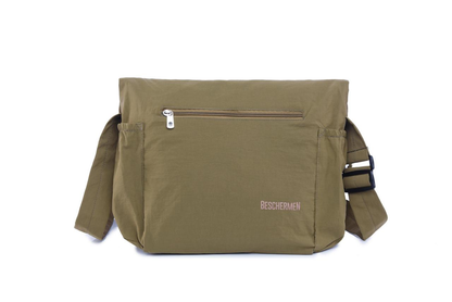 #color_Olive Green
