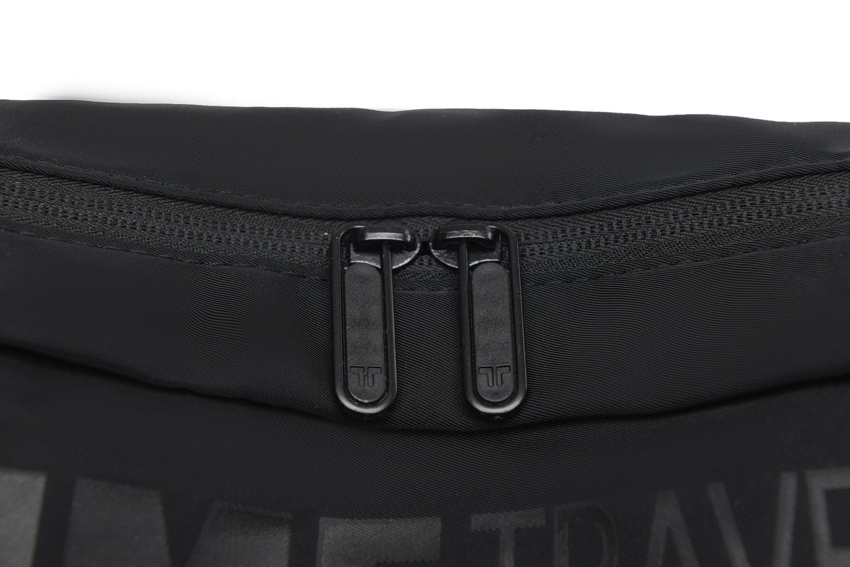 Collage Bag - TT001