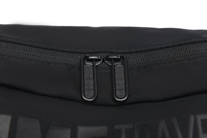 Collage Bag - TT001