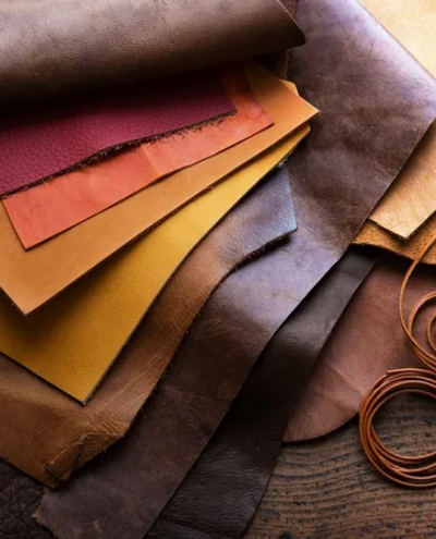 Materials