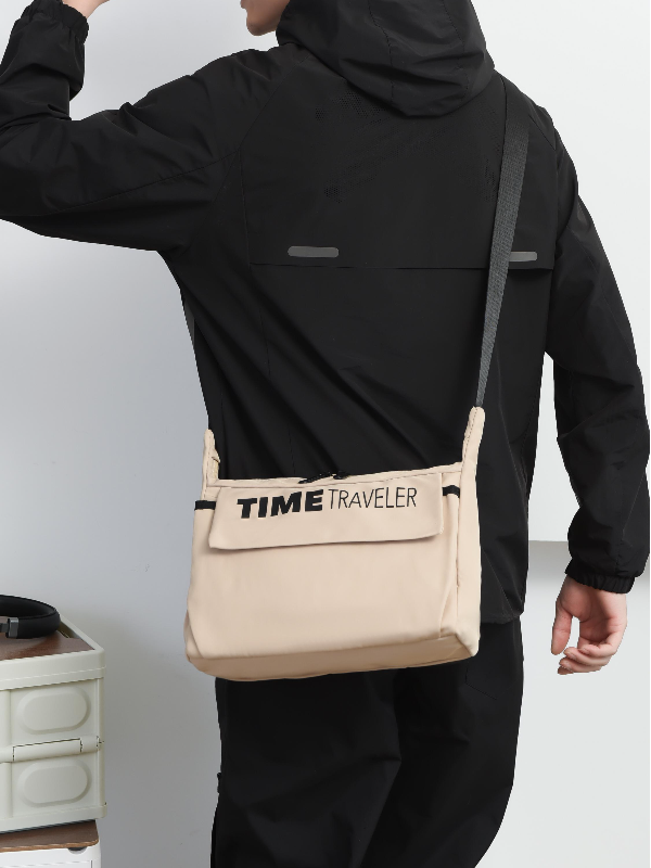 #color_Beige