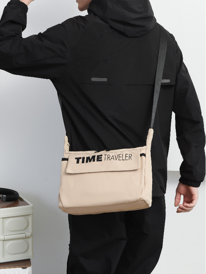 #color_Beige