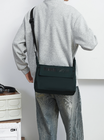 #color_Dark Green