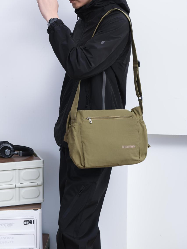 #color_Olive Green