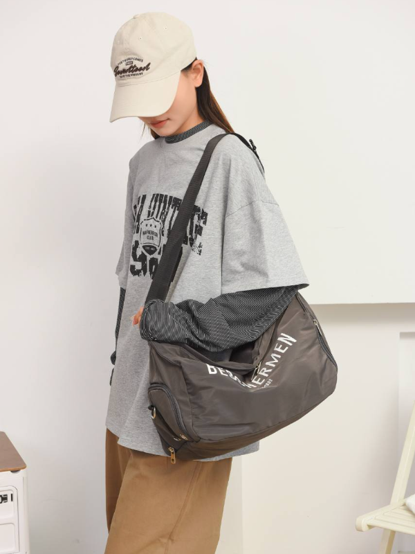 #color_Grey