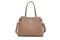 Hand Bag - SH-YMYP3