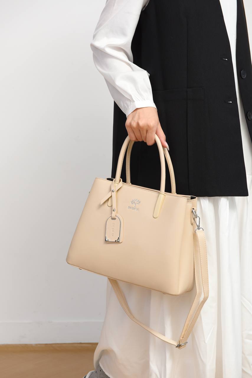 #color_Beige