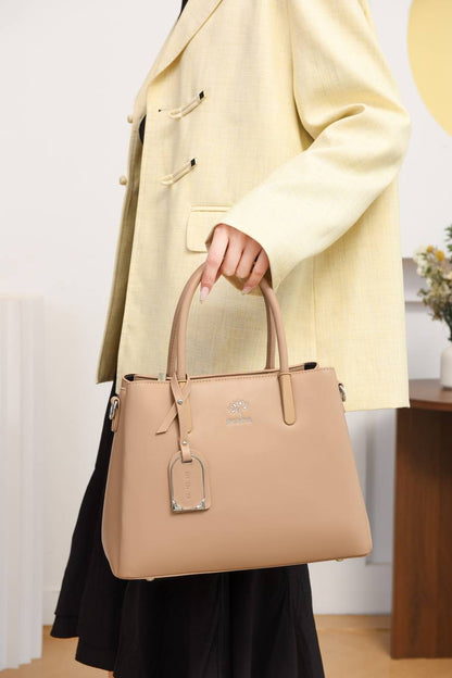 #color_Apricot