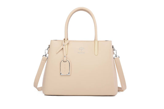 #color_Beige