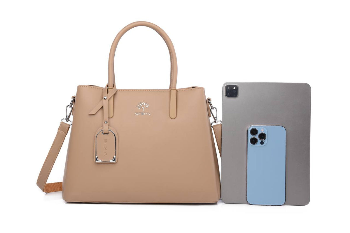 #color_Apricot
