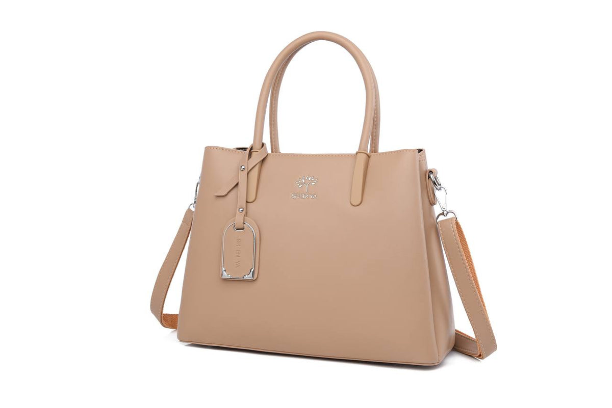 #color_Apricot
