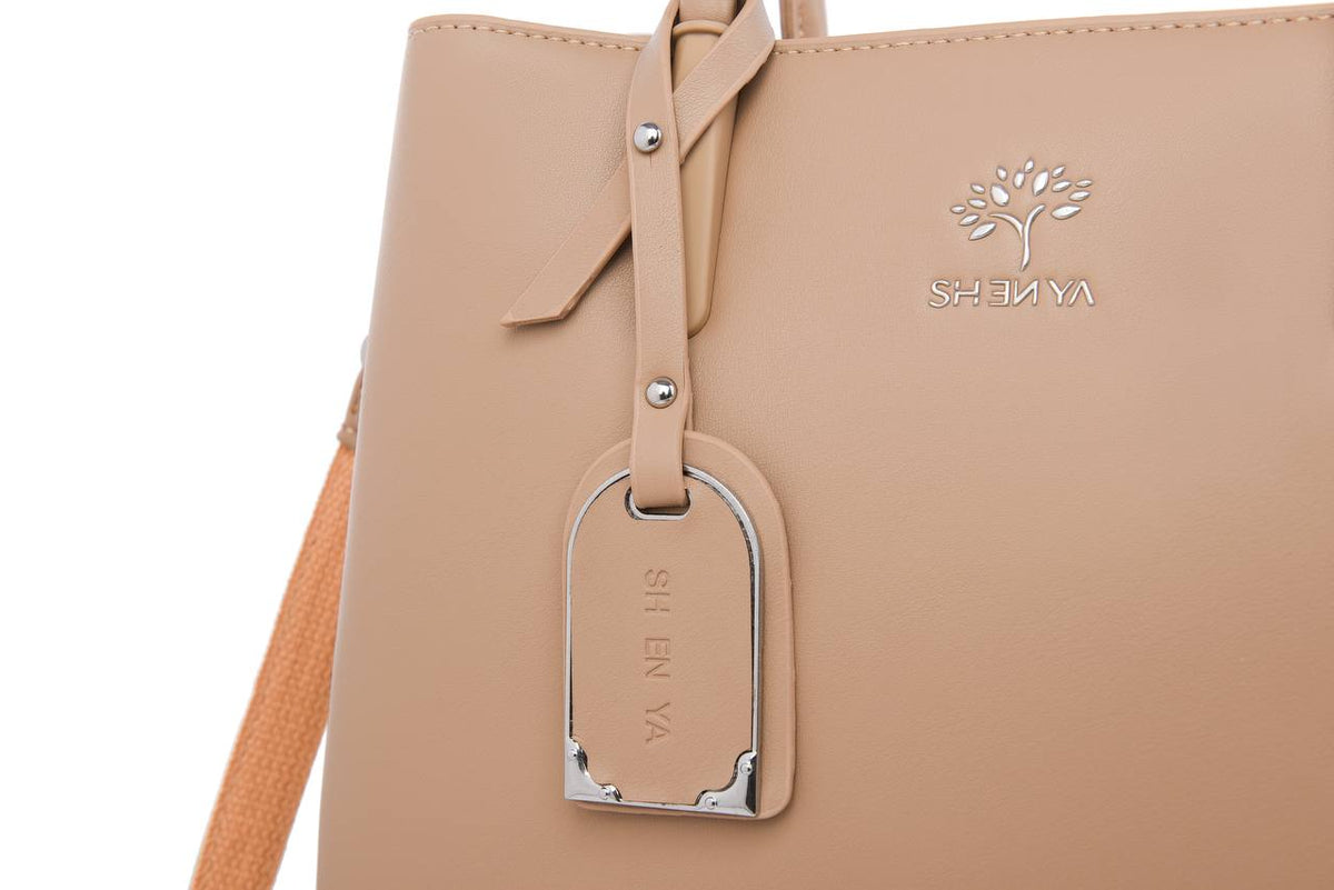 #color_Apricot