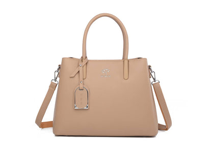 #color_Apricot