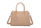 Tote Bag - 1732