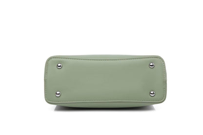 #color_Green