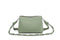 Hand Bag - SH-YMYP2