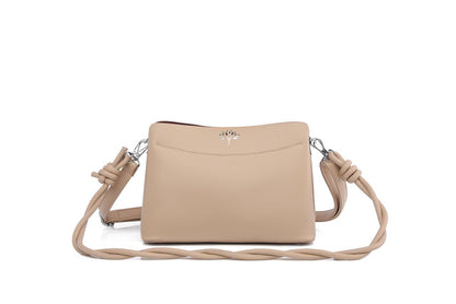 #color_Khaki