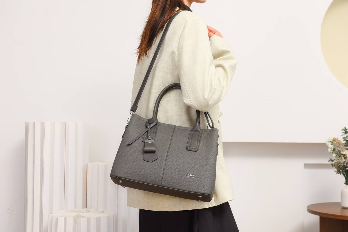 #color_D-Gray