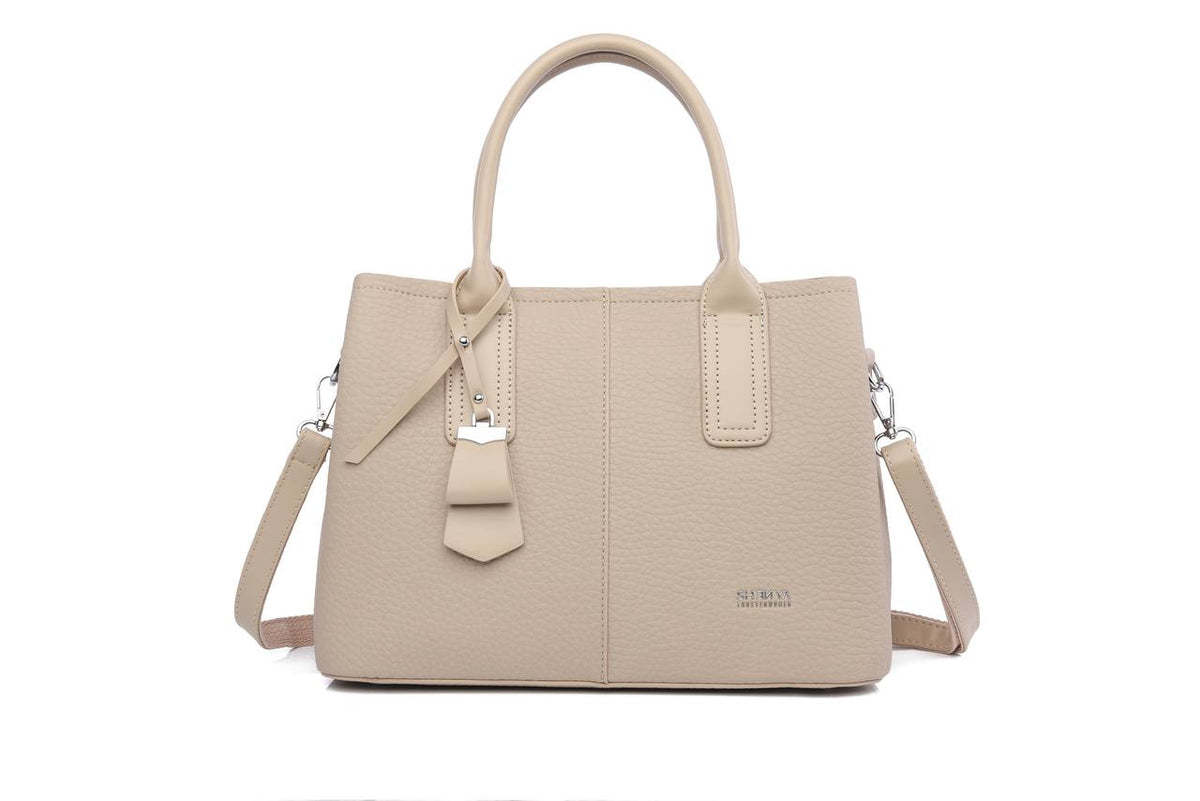 #color_Khaki