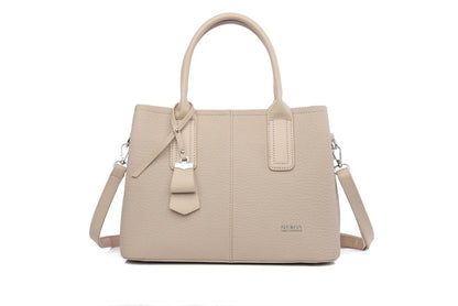 #color_Khaki