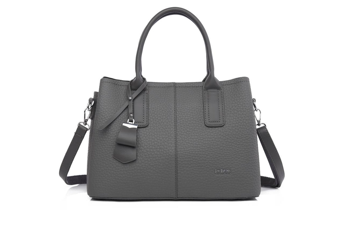 #color_D-Grey