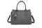 Tote Bag - 1703