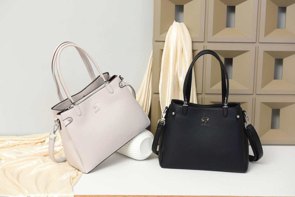 #color_Beige