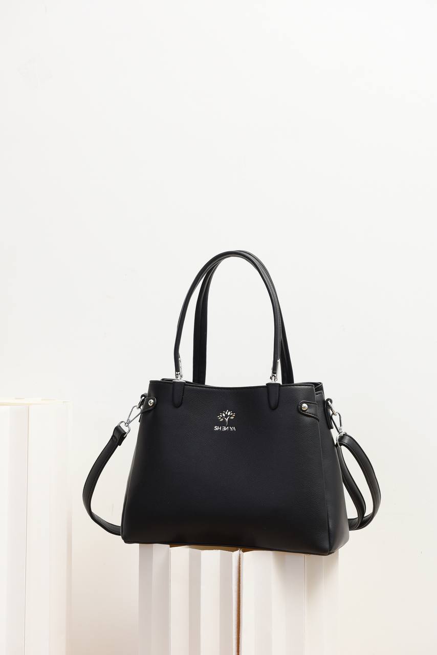 #color_Black