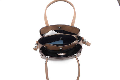 Hand Bag - SH-YMYP3