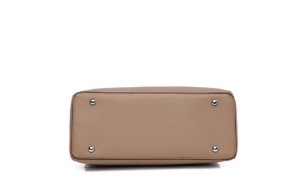 #color_Khaki
