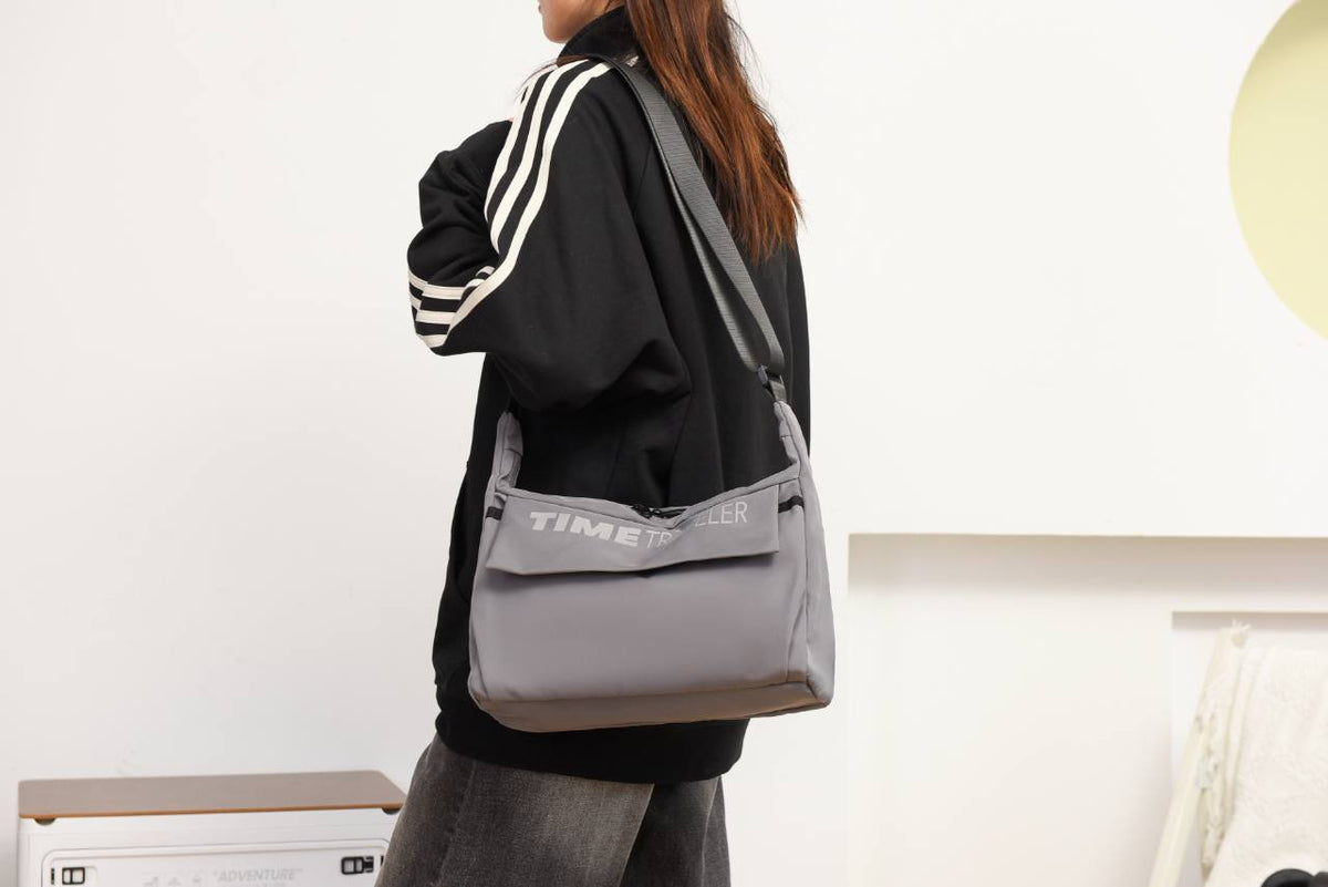 #color_Grey