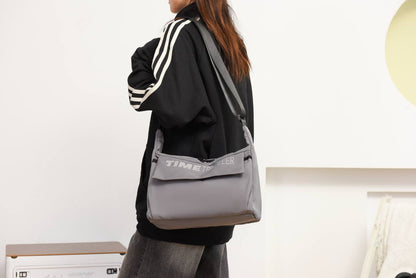 #color_Grey