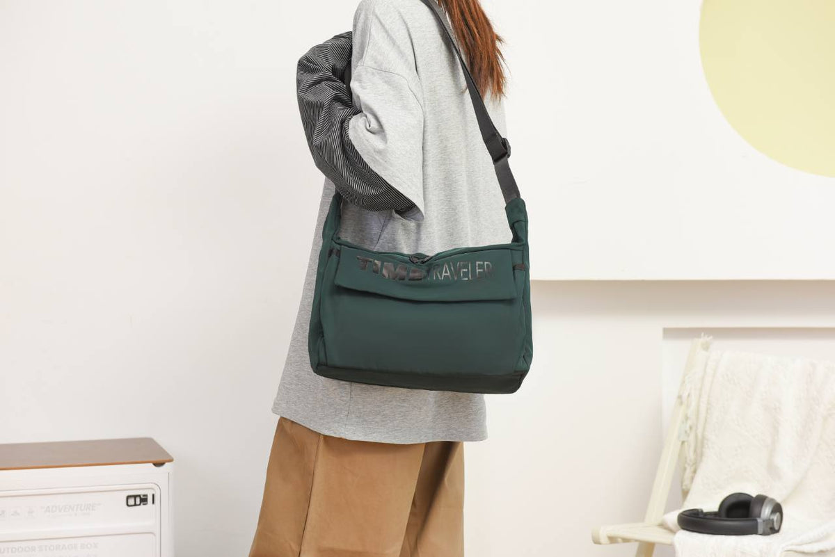 #color_Dark Green