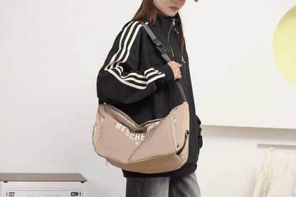 #color_Khaki