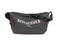 Gym Bag - 301