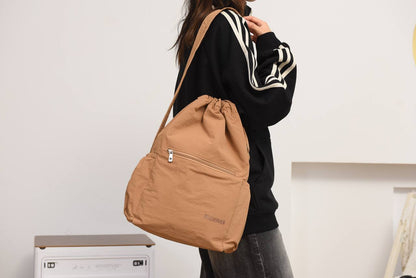 #color_Brown