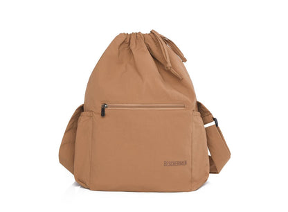#color_Brown