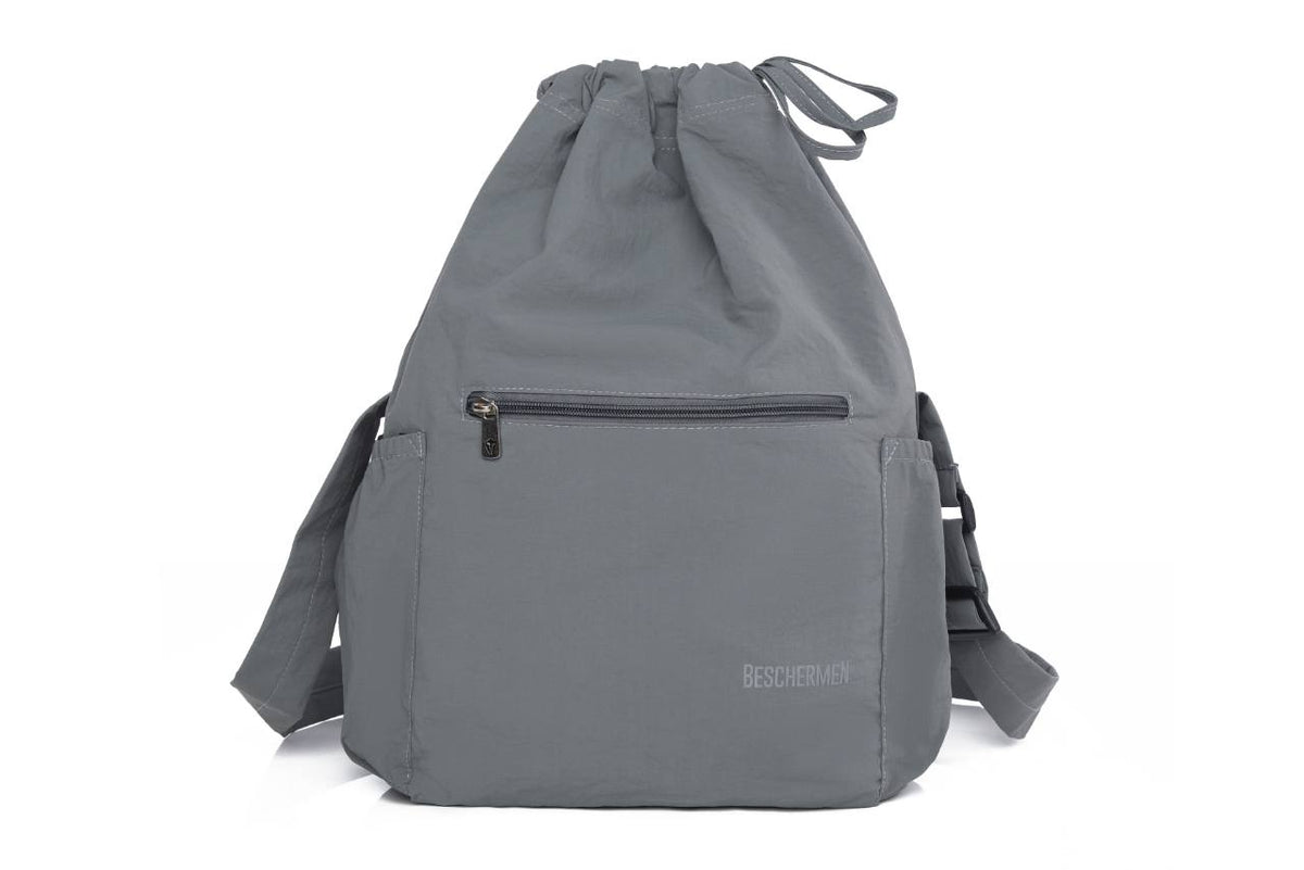#color_Grey