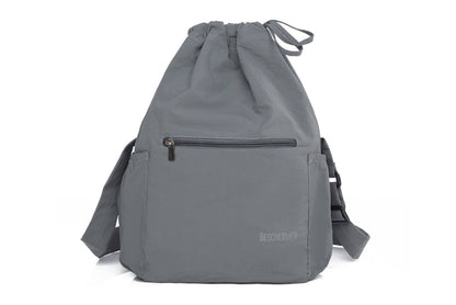 #color_Grey