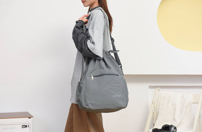 #color_Grey