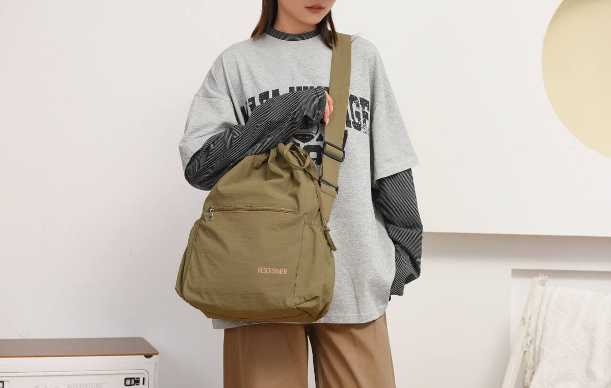 #color_Olive Green