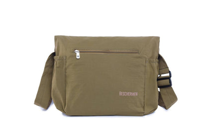 #color_Olive Grey
