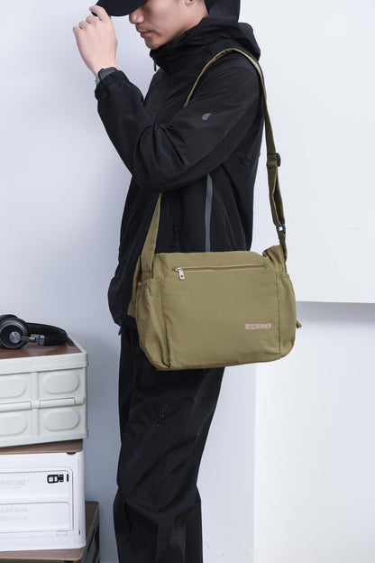#color_Olive Grey